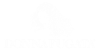 MAGAZZINO DONNAFUGATA